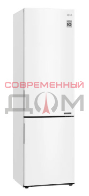 LG GA-B 509 CQCL